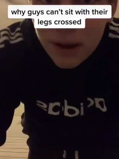 I too have this problem