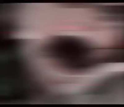 essa put@@@@ ''''''''''''''''(foi mal pelo xingamento pesado) mais eu chorei pra porra nmrl desgra&ccedil;ada da gabi mano