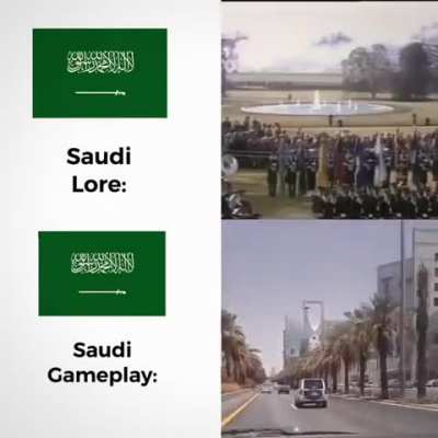 First post here