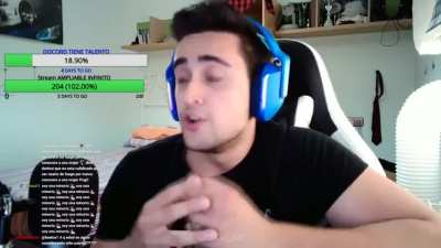 Creditos a clips beelce primero