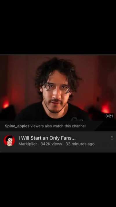 It&rsquo;s beautiful