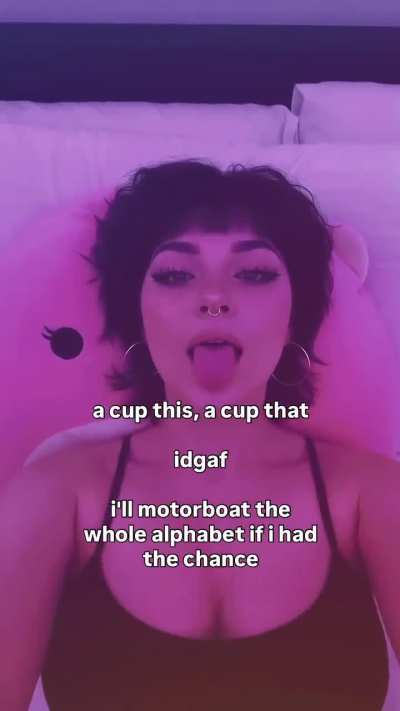 @auroradovely