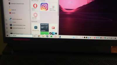 Help me fix this