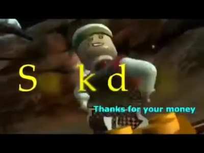 Me when