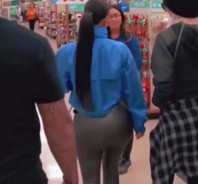 PHAT 🍑
