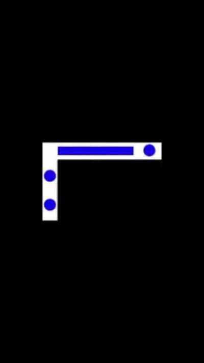 How I learned Morse Code