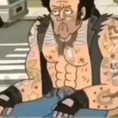 XD