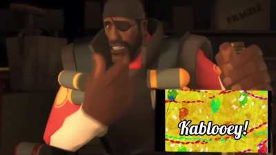 KABLOOEEEY!!!!