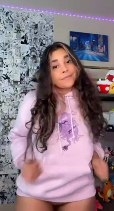Hi Papi