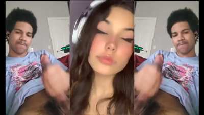 Alee_babeyy 2021 (16)