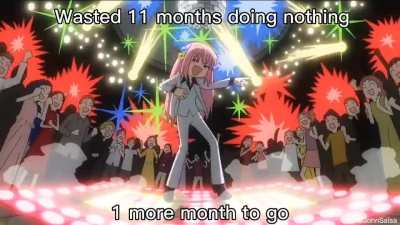 Me