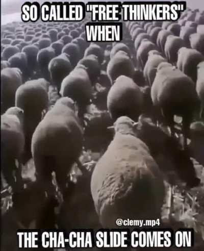 Rule