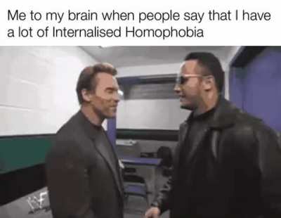 Ok
