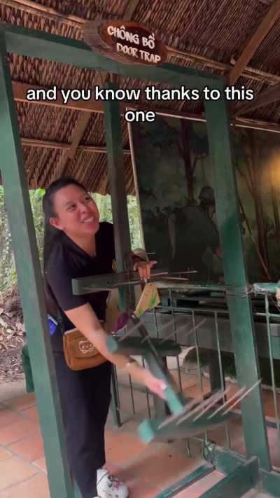 Ladyboy Express