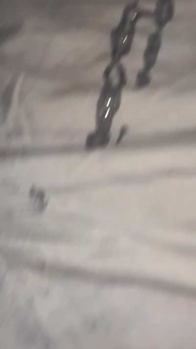 Cum sleep with me