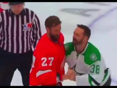 Maybe Maybe Maybe 
