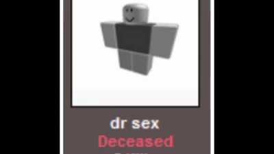 NOOOOOOOOOOOOOOOOO