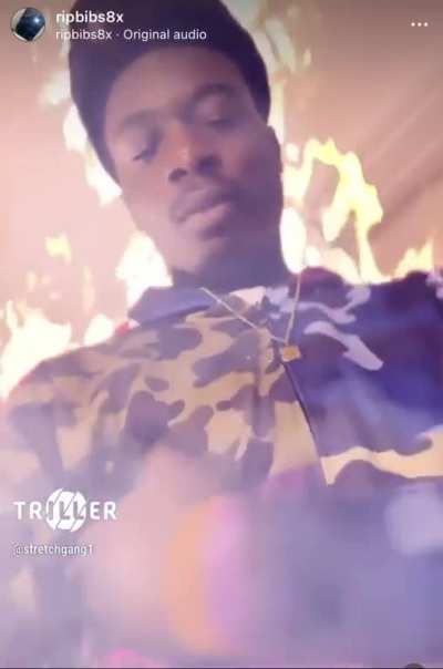 Ripbibs8x snippet