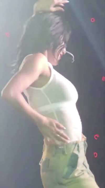 Ty Jihyo 🙏