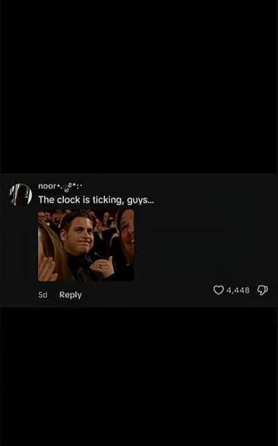 title