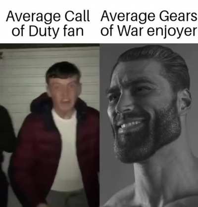 Just spittin fax