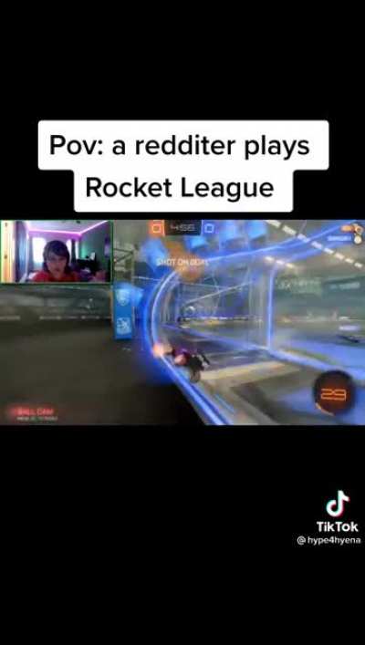 I didn&rsquo;t enjoy watching this