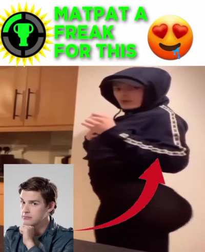 MATPAT&rsquo;S NEW CAREER????