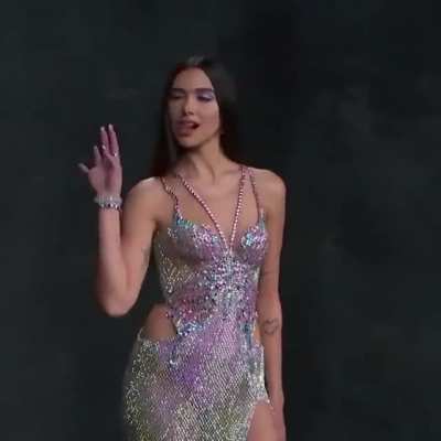 Queen
