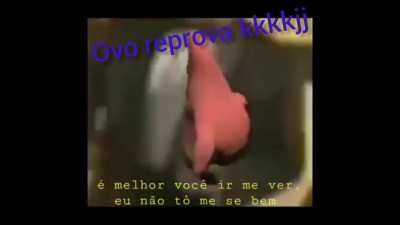 Mais algu&eacute;m desistiu do ead?
