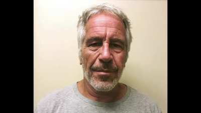 epstein go brrrrrr (turn on audio)