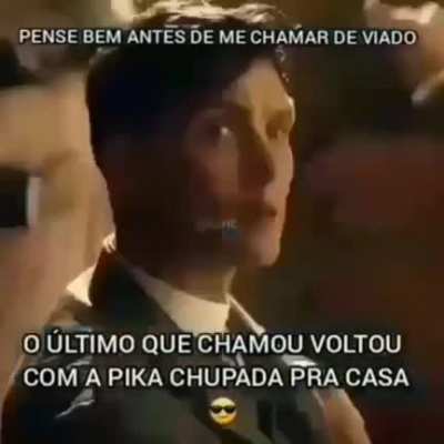 crl