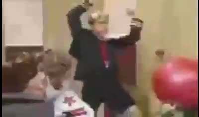Guatafac, el chavo en Subreddit gringo