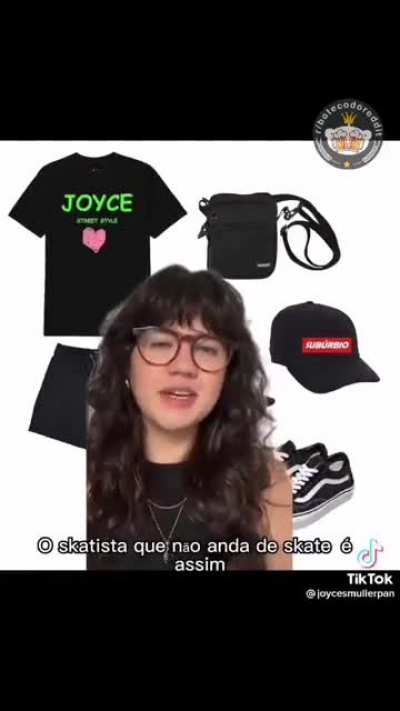 Desculpem, amigos do r/brasil 🤭