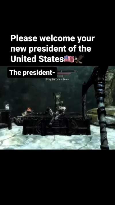 American Rule