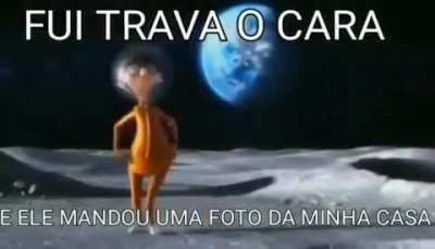 Adm me ajuda por favor 😳😰🙏