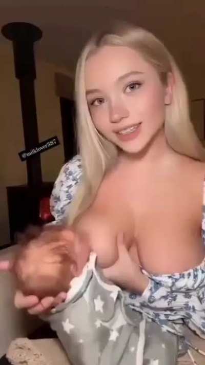 😋