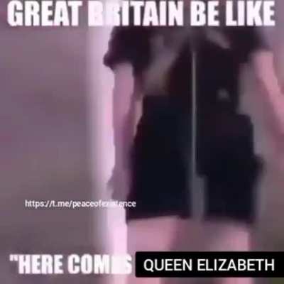 💀