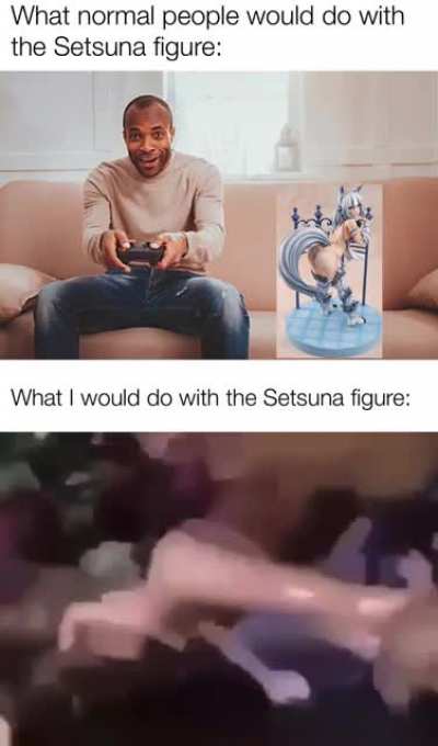I&rsquo;m just being honest