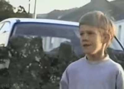 Is this a proper Angry Upvote Gif?
