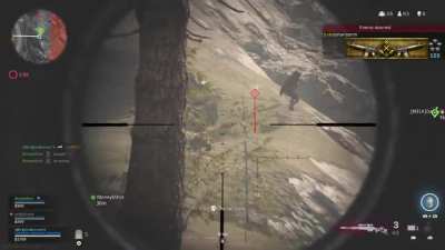 &ldquo;Full team, let&rsquo;s get closer. Don&rsquo;t shoot yet, don&rsquo;t shoot&rdquo;
