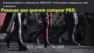 Agr nois pega