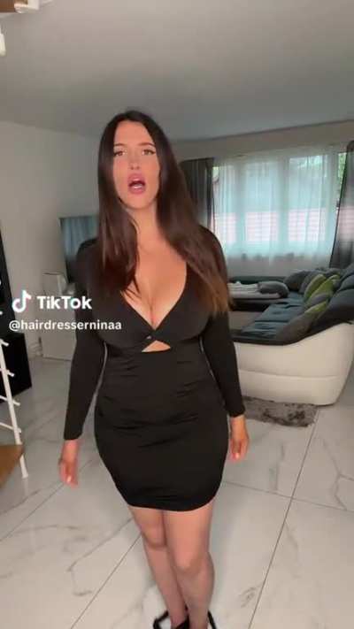 @hairdresserninaa
