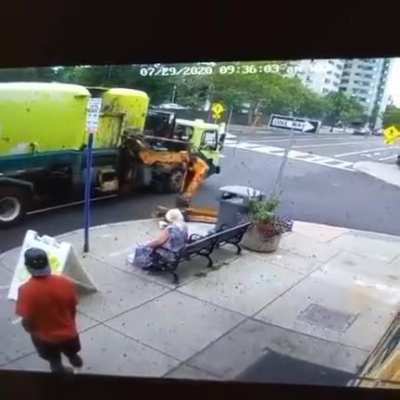 Maybe Maybe Maybe