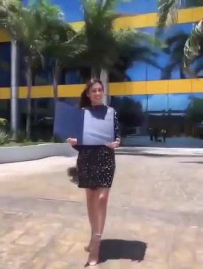 Hiaa
