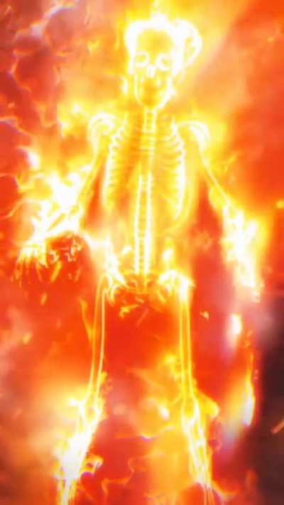 He too Fire v3