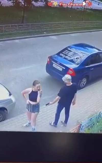 Well he deserved