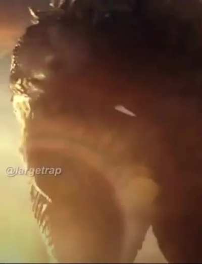 :o