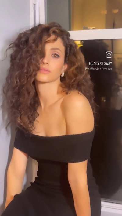 New Instagram Reel