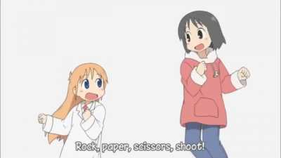 Rule