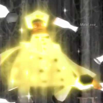 Blursed milkman